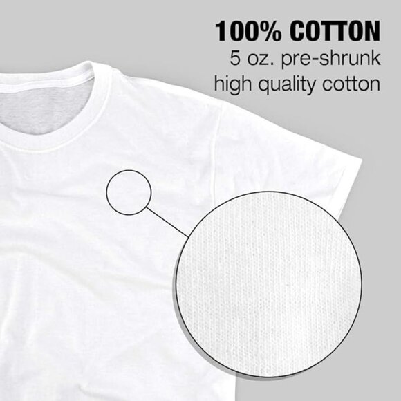 Official Oklahoma State University Burst Unisex Adult T-Shirt, Black, Medium - Picture 4 of 6